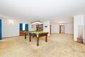 Property photo of 12 Pomfret Road Spearwood WA 6163