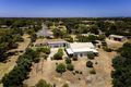 Property photo of 7 Toparoa Court Woorree WA 6530