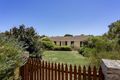 Property photo of 7 Toparoa Court Woorree WA 6530