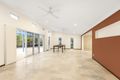 Property photo of 7 Toparoa Court Woorree WA 6530