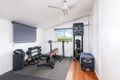 Property photo of 37 Cedars Street Mossman QLD 4873
