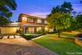 Property photo of 6 Maybush Place Cherrybrook NSW 2126