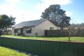 Property photo of 24 Shackleton Street Orbost VIC 3888