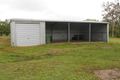 Property photo of 21 Richards Court Bellmere QLD 4510