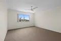 Property photo of 25/39 River Road Bundamba QLD 4304