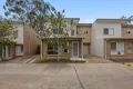 Property photo of 25/39 River Road Bundamba QLD 4304