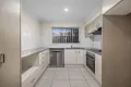 Property photo of 25/39 River Road Bundamba QLD 4304
