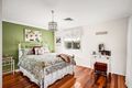 Property photo of 29 Fitzwilliam Road Old Toongabbie NSW 2146
