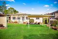 Property photo of 29 Fitzwilliam Road Old Toongabbie NSW 2146