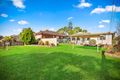 Property photo of 29 Fitzwilliam Road Old Toongabbie NSW 2146