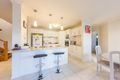 Property photo of 2/74 Crane Street Ballina NSW 2478
