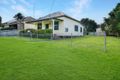 Property photo of 63 Barton Street Kurri Kurri NSW 2327