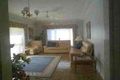 Property photo of 17 Palmetto Place Bridgeman Downs QLD 4035