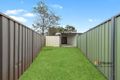 Property photo of 7 Rebecca Street Colyton NSW 2760