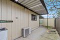Property photo of 7 Rebecca Street Colyton NSW 2760