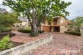 Property photo of 180 Broome Street Cottesloe WA 6011