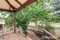 Property photo of 180 Broome Street Cottesloe WA 6011