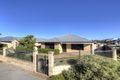 Property photo of 29 Haslingfield Way Butler WA 6036