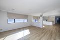Property photo of 29 Haslingfield Way Butler WA 6036