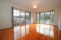 Property photo of 5/29-33 Rata Street Wheelers Hill VIC 3150