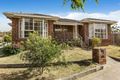 Property photo of 5/29-33 Rata Street Wheelers Hill VIC 3150