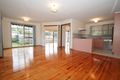 Property photo of 5/29-33 Rata Street Wheelers Hill VIC 3150