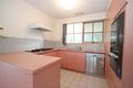 Property photo of 5/29-33 Rata Street Wheelers Hill VIC 3150