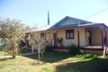 Property photo of 26A Denison Street Mudgee NSW 2850
