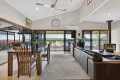 Property photo of 18 Katrina Crescent Glenmaggie VIC 3858