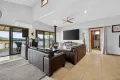 Property photo of 18 Katrina Crescent Glenmaggie VIC 3858
