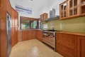 Property photo of 18 Katrina Crescent Glenmaggie VIC 3858