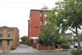 Property photo of 3/160-162 Coppin Street Richmond VIC 3121