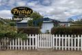 Property photo of 135 Seventh Avenue Kendenup WA 6323