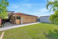 Property photo of 2/47 Alexander Drive Highland Park QLD 4211