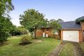 Property photo of 80 Edgeworth David Avenue Wahroonga NSW 2076