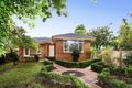 Property photo of 80 Edgeworth David Avenue Wahroonga NSW 2076