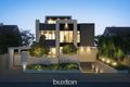 Property photo of 5/34 Willansby Avenue Brighton VIC 3186