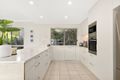 Property photo of 61 Stiller Drive Kuraby QLD 4112