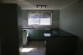 Property photo of 8/34 Ashley Street Reservoir VIC 3073