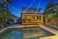 Property photo of 35 Waterview Street Shelly Beach NSW 2261