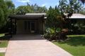 Property photo of 38 Carpentier Crescent Wagaman NT 0810
