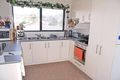 Property photo of 2/211 Roslyn Avenue Blackmans Bay TAS 7052