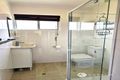 Property photo of 48 Marday Street Slacks Creek QLD 4127
