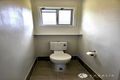 Property photo of 48 Marday Street Slacks Creek QLD 4127