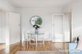 Property photo of 19/209 Dandenong Road Windsor VIC 3181