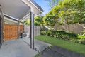 Property photo of 20/131 Rockfield Road Doolandella QLD 4077