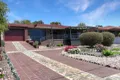 Property photo of 29 Gledstanes Terrace Boston SA 5607
