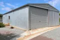 Property photo of 29 Gledstanes Terrace Boston SA 5607