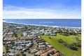 Property photo of 2/21 Blue Jay Circuit Kingscliff NSW 2487