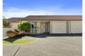 Property photo of 2/21 Blue Jay Circuit Kingscliff NSW 2487